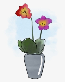 Sacred Lotus, HD Png Download, Free Download