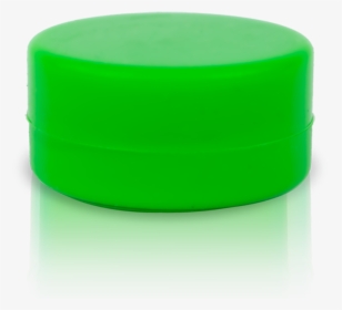 Concentrate Packaging, Cannabis Products, Cannabis - Silicone Concentrate Containers, HD Png Download, Free Download