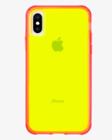 Smartphone, HD Png Download, Free Download