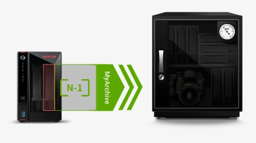 Instant Camera, HD Png Download, Free Download