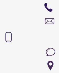 Mobile Phone, HD Png Download, Free Download