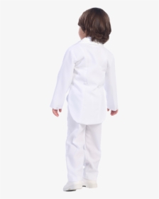 Child, HD Png Download, Free Download