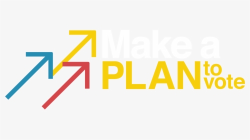 Make A Plan - Government Of Western Australia, HD Png Download, Free Download