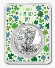 St Patty's Day, HD Png Download, Free Download