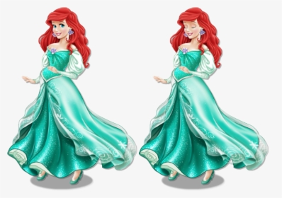 Figurine, HD Png Download, Free Download
