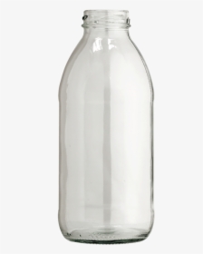 Juice Bottle Png - Glass Bottle, Transparent Png, Free Download