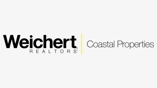 Weichert Realtors Welcome Home, HD Png Download, Free Download