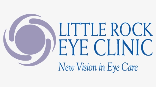 Little Rock Eye Clinic, HD Png Download, Free Download