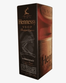 Hennessy, HD Png Download, Free Download