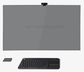 Flat Panel Display, HD Png Download, Free Download