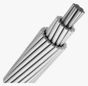 Gtacsr, HD Png Download, Free Download