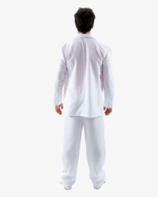 Miami Vice, HD Png Download, Free Download