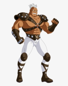 Cassius Saint Seiya Png, Transparent Png, Free Download