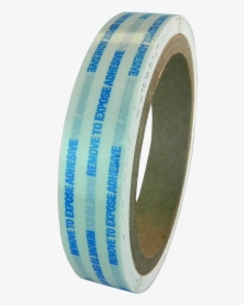 Permanent/removable Extended Liner Tapes, HD Png Download, Free Download