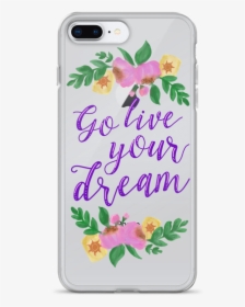 Mobile Phone Case, HD Png Download, Free Download