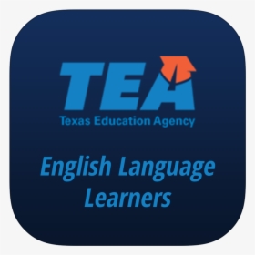 Tea Ell Icon - English Grammar Workbook For Dummies, HD Png Download, Free Download