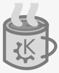 Tea Icon - Coffee, HD Png Download, Free Download