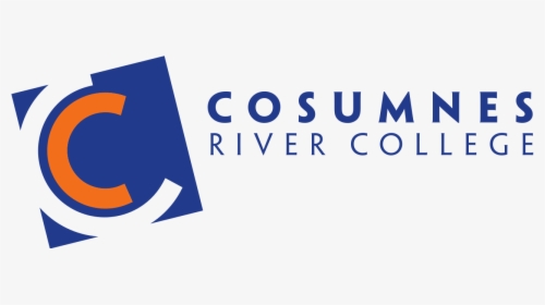 Cosumnes River College Mascot, HD Png Download, Free Download