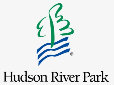 Hudson River Park, HD Png Download, Free Download