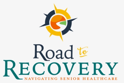 Road To Recovery - Graphic Design, HD Png Download, Free Download