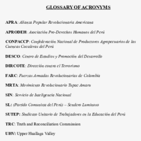 Document, HD Png Download, Free Download