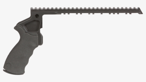 Grenade Launcher Png, Transparent Png, Free Download