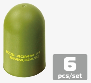 Plastic, HD Png Download, Free Download