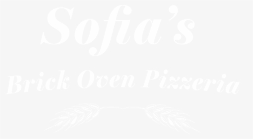 Sofialogo - Google Cloud Logo White, HD Png Download, Free Download