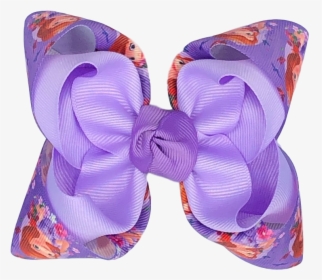 Flip-flops, HD Png Download, Free Download