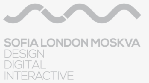 Slm - Statistical Graphics, HD Png Download, Free Download