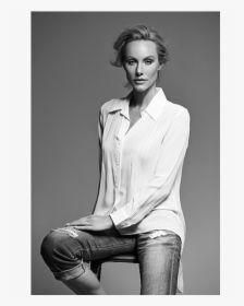 Sjd2 - Photo Shoot, HD Png Download, Free Download