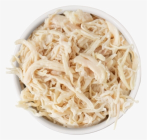 Soulistic Bowl Good Karma Web - Fettuccine, HD Png Download, Free Download