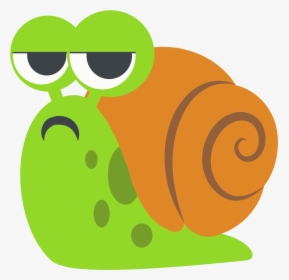 Transparent Sea Snail Clipart - Fivem Emoji, HD Png Download, Free Download