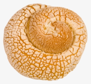 Baked Goods, HD Png Download, Free Download
