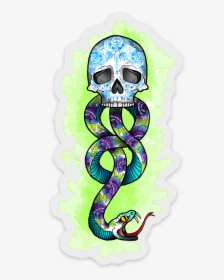 Clip Art, HD Png Download, Free Download