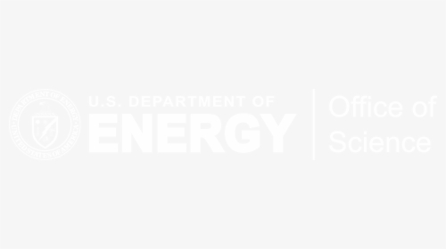 Us Department Of Energy, HD Png Download, Free Download