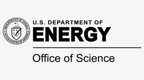 Department Of Energy, HD Png Download, Free Download