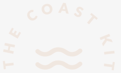 Thecoastkit-icon - Graphic Design, HD Png Download, Free Download