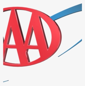 Aaa Central Penn Logo, HD Png Download, Free Download