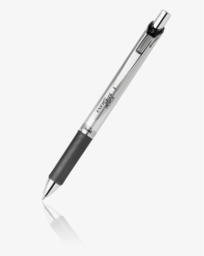 Broken Pencil Png, Transparent Png, Free Download