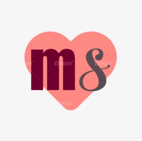 Heart, HD Png Download, Free Download