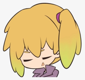 Image - Cartoon, HD Png Download, Free Download
