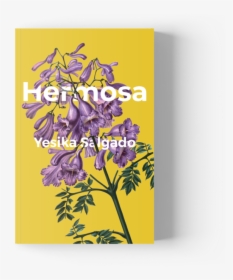 Yesika Salgado"s Hermosa - Hermosa Yesika Salgado, HD Png Download, Free Download