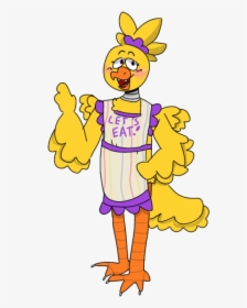 Image - Cartoon, HD Png Download, Free Download