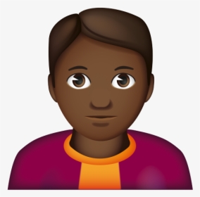 Cartoon, HD Png Download, Free Download