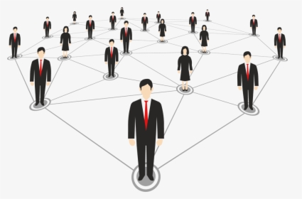 Interpersonal Icon Vector , Png Download - Hiring For Demand Generation Executive, Transparent Png, Free Download