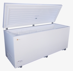 Sunstar Off Grid Solar Dc Freezer 21cu"     Data Rimg="lazy"  - Refrigerator, HD Png Download, Free Download