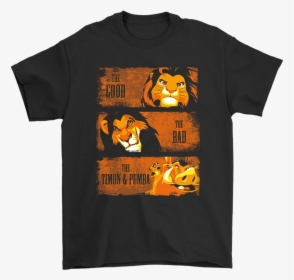 Deadpool Supreme Shirt, HD Png Download, Free Download