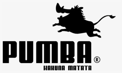 Logos Para Camisetas Graciosos , Png Download - Timon And Pumbaa, Transparent Png, Free Download