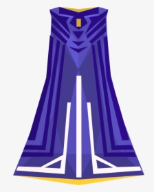 The Runescape Wiki - Illustration, HD Png Download, Free Download